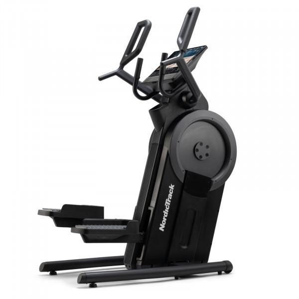 NordicTrack Step Climber XL, Sport en Fitness, Fitnessapparatuur, Nieuw, Verzenden
