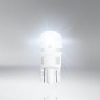 Osram W5W LEDriving SL White 6000K 2825DWP-2BL Autolampen, Verzenden, Nieuw