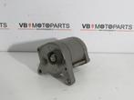 Honda CRF 450 RX Startmotor, Motoren, Onderdelen | Honda, Ophalen of Verzenden, Nieuw