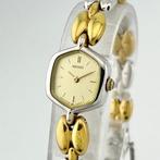 Seiko - Zonder Minimumprijs - 1E20-5460 - Dames - 1996