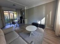 Appartement Van Nispenstraat in Nijmegen, Huizen en Kamers, Huizen te huur, Gelderland, Overige soorten