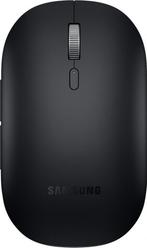 Originele Samsung Bluetooth 5.0 Muis Slim Zwart, Computers en Software, Muizen, Verzenden, Nieuw