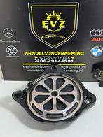 Mercedes C-Klasse Estate AMG bj.2017 luidspreker A2058201500, Gebruikt