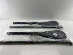 Veiling - 2x Sup Peddel, Watersport en Boten, Suppen, Nieuw
