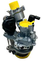 Turbo 06K145654K VW AG T916983 BTS, Verzenden, Nieuw, Volkswagen