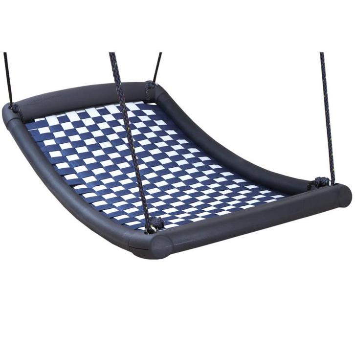 Multi Kids Schommel Large, Kinderen en Baby's, Speelgoed | Buiten | Speeltoestellen, Nieuw, Ophalen of Verzenden