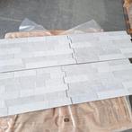 SALE - Veladero Pearl 30x60cm, 16m2 -  Keramische tegel  -, Doe-het-zelf en Verbouw, Tegels, Nieuw, Ophalen of Verzenden