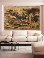 roberto buccilli - Vento caldo d’estate in un campo di grano