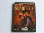 Scarlett - Timothy Dalton (2 DVD), Verzenden, Zo goed als nieuw