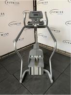 Life Fitness stepper | Cardio |, Verzenden, Gebruikt