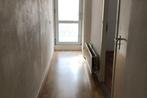 Te huur 2 kamer , Voorstraat, Dordrecht, Dordrecht, Direct bij eigenaar
