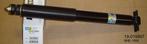 BILSTEIN B4 GAS Schokdemper Alfa Romeo GIULETTA (116) BJ:, Nieuw, Alfa Romeo