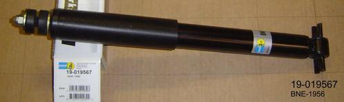 BILSTEIN B4 GAS Schokdemper Alfa Romeo GIULETTA (116) BJ:, Auto-onderdelen, Ophanging en Onderstel, Nieuw, Alfa Romeo