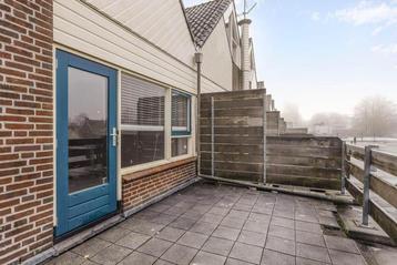 Te huur Kerkstraat, Buitenpost  slaapkamer(s) beschikbaar voor biedingen