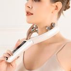 V-Roller EMS Massage, Verzenden, Nieuw, Gehele gezicht, Verzorging