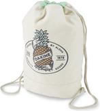 Dakine Cinch Pack 16L Rugzak, Sieraden, Tassen en Uiterlijk, Tassen | Rugtassen, Verzenden, Nieuw