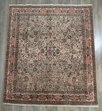 Sarouck - Vloerkleed - 265 cm - 239 cm - Professioneel, Huis en Inrichting, Stoffering | Tapijten en Kleden, Nieuw
