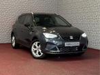 Zakelijke Lease |  SEAT Arona TSI FR BI-COLOR 115PK LED VIR., Auto's, Automaat, Stof, Gebruikt, Overige kleuren