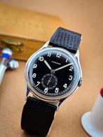 Junghans - Calibre J80 - Zonder Minimumprijs - J80 - Heren -, Sieraden, Tassen en Uiterlijk, Horloges | Heren, Nieuw