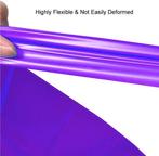 2dekans | Garpex® Verstelbare Tabletstandaard - Universeel, Ophalen of Verzenden, Zo goed als nieuw