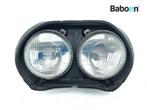 Koplamp Triumph Sprint Sport 900 1998 EU/USA RH, Motoren, Verzenden, Gebruikt