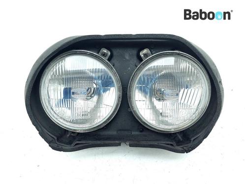 Koplamp Triumph Sprint Sport 900 1998 EU/USA RH, Motoren, Onderdelen | Overige, Gebruikt, Verzenden