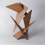 Fern - PinVur Garden