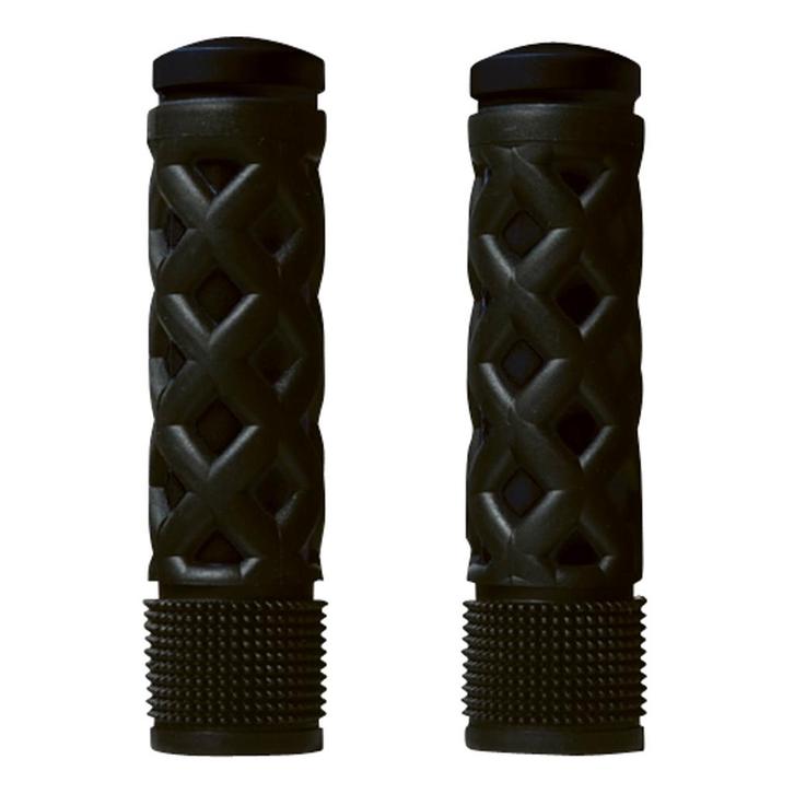 Simson Handvatten Kinder zwart-zwart, Fietsen en Brommers, Fietsonderdelen, Verzenden