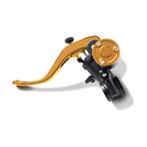 Performance Machine 11/16 Clutch M/Cyl - Gold Ops -, Ophalen of Verzenden, Nieuw