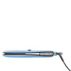 Gamma+ Vapor Infared Stijltang - Lichtblauw, Ophalen of Verzenden, Nieuw, Krultang of Stijltang