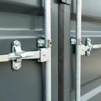 Opslag zeecontainer - Opslag container 10ft - wees snel