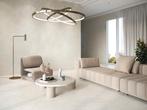 Vloertegel/Wandtegel Beige 60x120cm (Muur- en plafondtegels), 60 cm of meer, Nieuw, Ophalen of Verzenden, 10 m² of meer