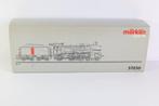Märklin H0 - 37030 - Stoomlocomotief met tender (1) - BR 38, Nieuw
