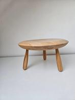 IKEA - Christian Halleröd - Bijzettafel - Karljohan - IKEA