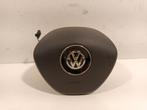 Airbag stuur Volkswagen Passat B8 1.4 GTE Hybrid 5G0880201S, Auto-onderdelen, Ophalen of Verzenden, Gebruikt, Volkswagen