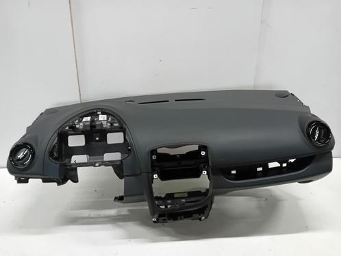 Airbag set Renault Clio IV 1.5 dCi 75, Auto-onderdelen, Carrosserie en Plaatwerk, ARN erkend, Stiba lid, Erkend duurzaam, Gebruikt