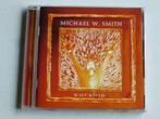 Michael W. Smith - Worship, Cd's en Dvd's, Verzenden, Nieuw in verpakking