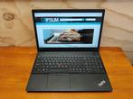 Lenovo Thinkpad E595 | Ryzen 5 3500u | 8gb DDR4 | 250gb SSD, Met videokaart, 8 GB, Minder dan 2 Ghz, Refurbished