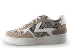Maruti sneakers in maat 38 Beige | 10% korting, Kleding | Dames, Schoenen, Verzenden, Beige, Maruti, Sneakers of Gympen