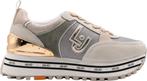 Liu Jo - maat 36- Maxi Wonder 20 Lage sneakers - Dames -, Kleding | Dames, Schoenen, Verzenden, Nieuw