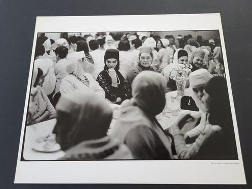 Ian Berry (1934) - Afrique du Sud, 1968, Antiek en Kunst, Kunst | Schilderijen | Modern