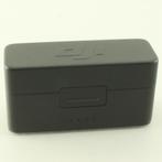 DJI Mic 2 Charging Case met 2 Microfoons en Receiver, Ophalen of Verzenden, Nieuw