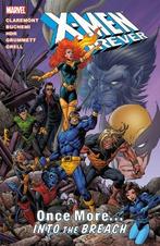 X-Men Forever (2nd Series) Volume 5: Once More...Into the Br, Verzenden, Zo goed als nieuw
