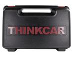 Thinkcar Thinktool Expert 195 Auto Uitleesapparaat, Verzenden, Nieuw