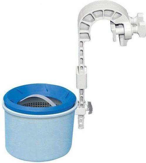 Intex waterzuiveraar - skimmer, Tuin en Terras, Zwembaden, Nieuw, Ophalen of Verzenden