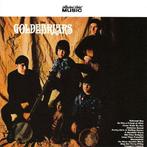 cd - The GoldeBriars - The GoldeBriars, Verzenden, Zo goed als nieuw