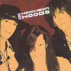 cd - The Neighborhoods - The Neighborhoods, Verzenden, Zo goed als nieuw