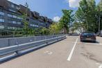 in Sittard met 3 kamer(s) ruime woning te huur, Sittard, Direct bij eigenaar, Limburg, Tussenwoning