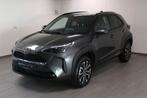 Toyota 1.5 Hybrid 115 First Edition | Facelift!, Automaat, Stof, Gebruikt, Yaris Cross