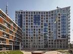 Appartement Frits Philipslaan in Eindhoven, Huizen en Kamers, Overige soorten, Noord-Brabant